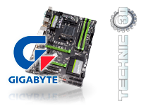 vorschau gigabyte g1-sniper a88x 2