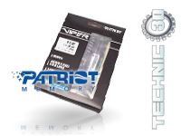 vorschau patriot viper3 black mamba 2400 2