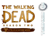 vorschau telltale the walking dead season two 2