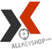 wmALLkeyshop