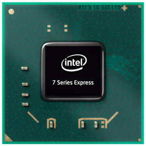 7-Series-Express-Chipset Front