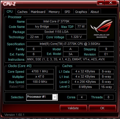 cpuz1