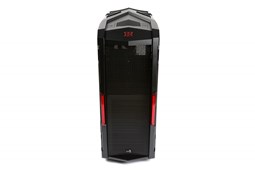 Aerocool-Strike-X-Xtreme-03-k