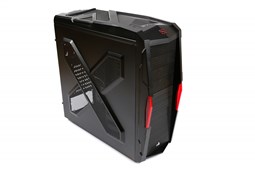 Aerocool-Strike-X-Xtreme-04-k