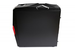 Aerocool-Strike-X-Xtreme-06-k