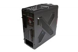 Aerocool-Strike-X-Xtreme-07-k