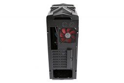 Aerocool-Strike-X-Xtreme-08-k