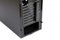 Aerocool-Strike-X-Xtreme-10-k