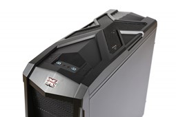 Aerocool-Strike-X-Xtreme-11-k