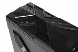 Aerocool-Strike-X-Xtreme-13-k