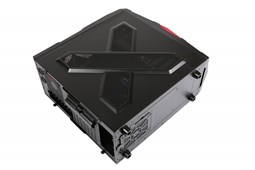 Aerocool-Strike-X-Xtreme-15-k