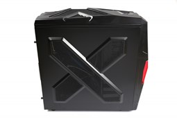 Aerocool-Strike-X-Xtreme-20-k