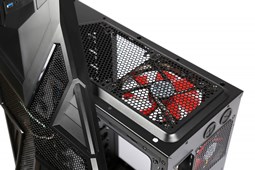 Aerocool-Strike-X-Xtreme-35-k