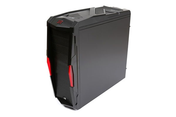 Aerocool-Strike-X-Xtreme-Vorschau