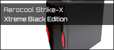 Aerocool-Strike-X-Xtreme-newsbild-2