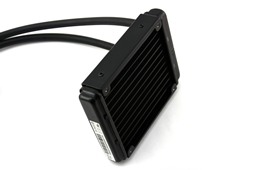 620 kl 05