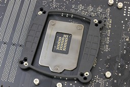 620 kl 28