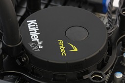 620 kl 32