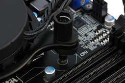 620 kl 33