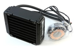 920 kl 05