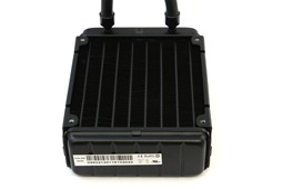 920 kl 06