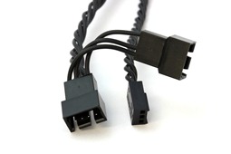 920 kl 08