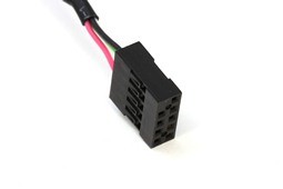 920 kl 09
