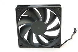 920 kl 17