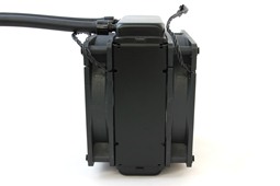 920 kl 23