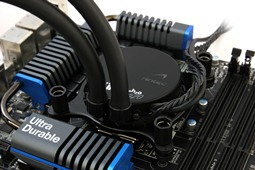 920 kl 26