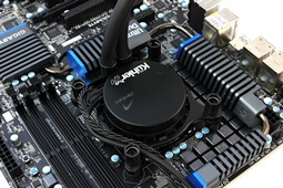 920 kl 28