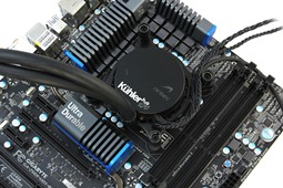 920 kl 29