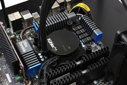 920 kl 30