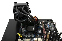 920 kl 32