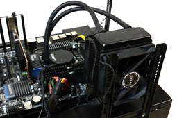 920 kl 33