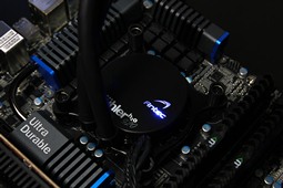 920 kl 35