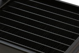 920 kl 05