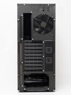 DSC 3809k