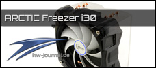 newsbild-arctic-freezer-i30