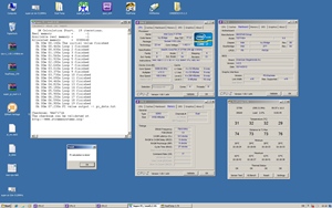 super-pi-1m-5100MHz