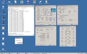 super-pi-32m-5100MHz