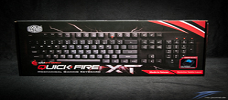 Cooler-Master-Cosmos-SE-newsbild-1