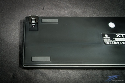  DSC4369