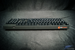  DSC4370