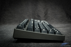  DSC4372