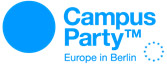 campusparty-logo