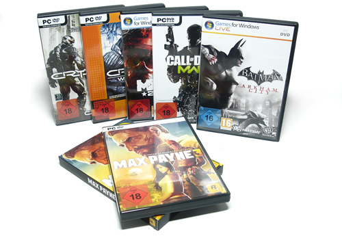 spiele-overview-klein