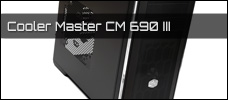 Cooler-Master-CM-690-III-newsbild