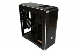 Cooler-Master-CM-690-III-20-k