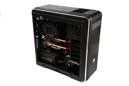 Cooler-Master-CM-690-III-57-k